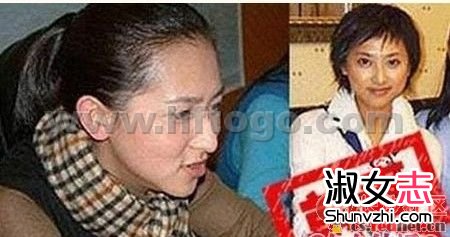 汪涵当爸爸了汪涵老婆杨乐乐个人资料结婚照杨乐乐汪涵女儿照片汪涵前妻是谁