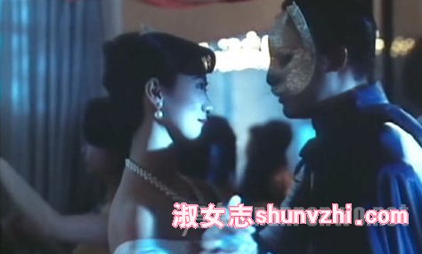 《挡不住的疯情》是1993年上映的一部 香港影片,由任达华,翁虹主演