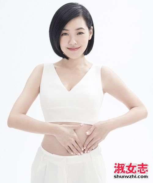 每逢佳节胖三斤？偷学女星的瘦身小妙招 明星减肥瘦身方法