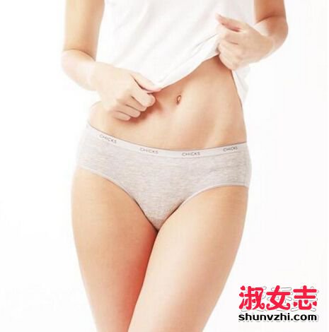 为什么会性交疼痛？解答女生不敢问的8个私处问题 女性私处保养