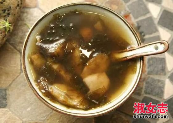 诱发偏头痛的元凶是它们！4类“镁”好食物预防头痛 偏头痛禁忌食物