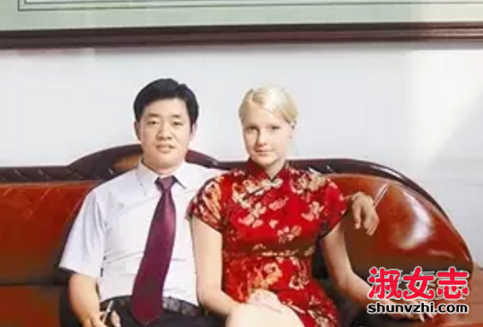 撒贝宁妻子被曝二婚 李白前夫宋智慧个人资料照片遭扒 撒贝宁李白结婚