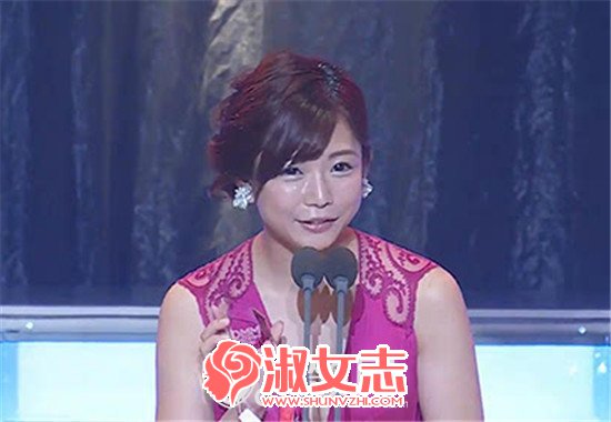 日本DMM2016年度成人大奖视频 日本2016av奥斯卡获奖名单