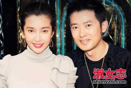 任泉结婚了吗老婆是谁 任泉李冰冰认识多久了 任泉李冰冰什么关系