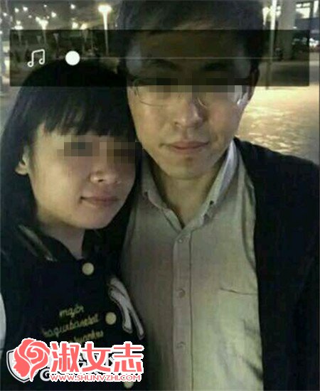 阿森纳吧胖婷婷和男友骗取吧友30w事件介绍 胖婷婷三通照片