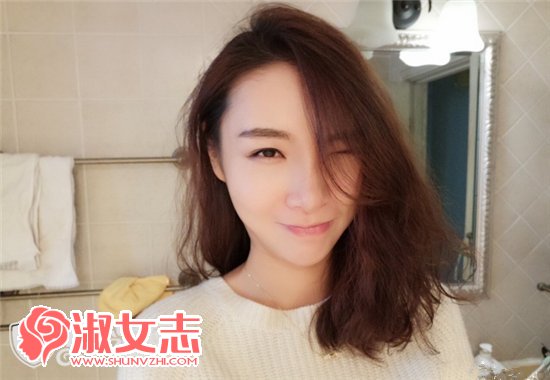 高考状元石悦直播地址介绍 为什么女流直播好脏啊