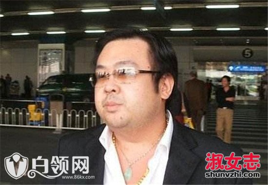 金正男被杀是什么原因 金正男被杀是谁指使的