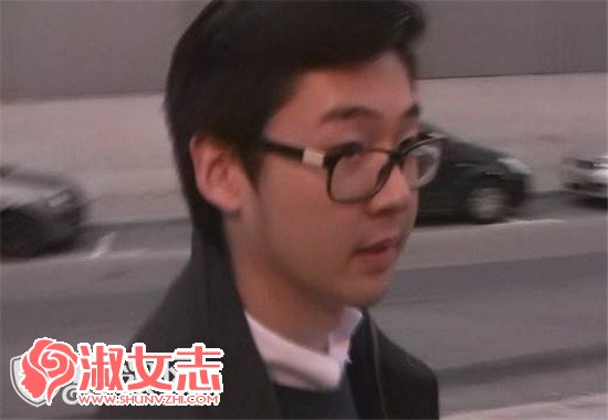 金正男儿子金韩松会被杀死吗 金韩松可以回朝鲜吗