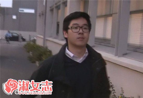 金正男儿子金韩松会被杀死吗 金韩松可以回朝鲜吗