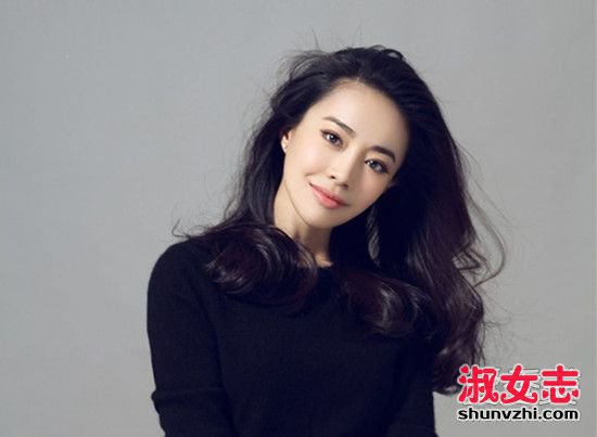 龙珠传奇樊倩影真实身份是什么龙珠传奇樊倩影扮演者是谁