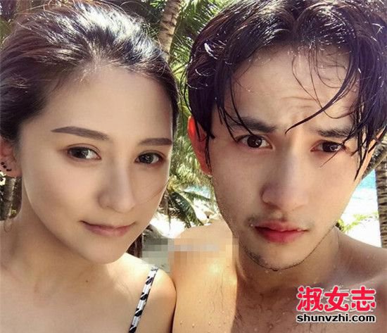 刘洲成老婆有几个孩子 刘洲成老婆前夫是谁