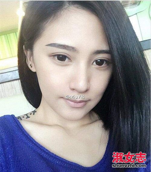 刘洲成老婆是二婚吗 刘洲成老婆林苗第一个孩子是谁的