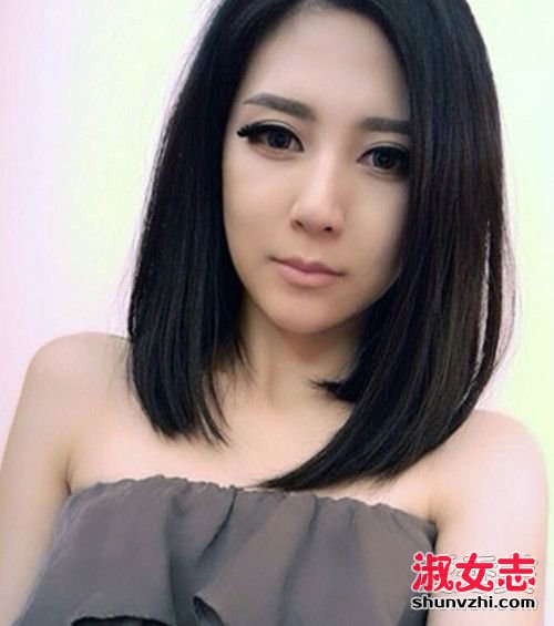 刘洲成女儿墨墨的亲生父亲是谁 林苗的父亲是谁 林苗是富二代吗