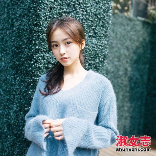 女生说诸葛亮是什么意思 女生说诸葛亮代表什么