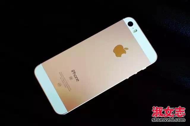 iPhone8什么时候在中国上市 苹果8售价多少 苹果8什么时候上市