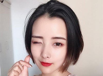 美女网管朵儿个人资料,真名叫什么?