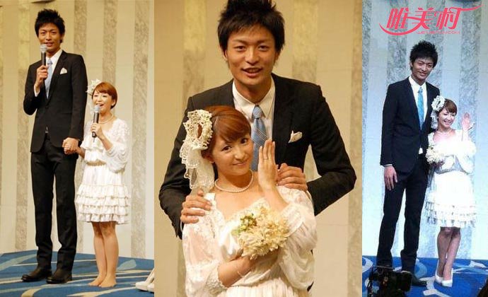 矢口真里与梅田贤三婚外情 矢口真里下海拍起来av